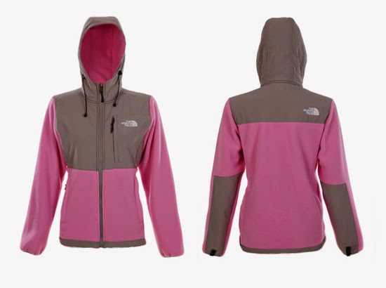 chaquetas replicas north face chaquetas replicas north face